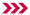 KlʔOh My Glasses/EŎłI̔̔TCg